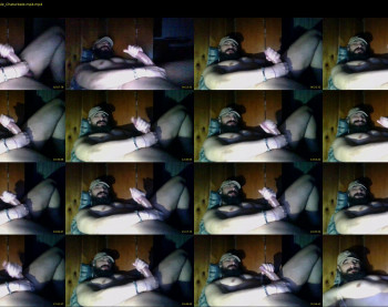 1ui5 — 37 minute Chaturbate male cam show recording, 720p, Sep 3, 2020