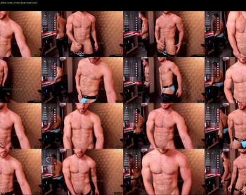 _adamcoper_ — 78 minute Chaturbate male cam show recording, 1080p, Sep 4, 2020