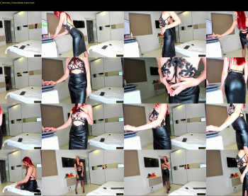 _astarta_ — 70 minute Chaturbate female cam show recording, 1080p, Sep 3, 2020