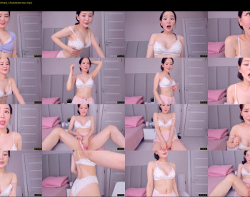 _jikey_ — 70 minute Chaturbate female cam show recording, 1080p, Sep 3, 2020