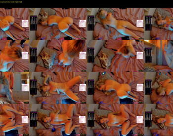 _mari_ — 82 minute Chaturbate female cam show recording, 1080p, Sep 3, 2020