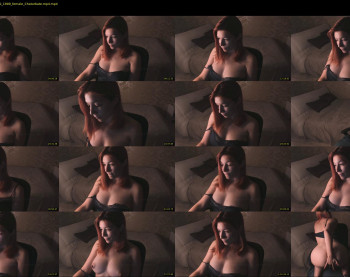_northern_girl_ — 70 minute Chaturbate female cam show recording, 1080p, Sep 3, 2020
