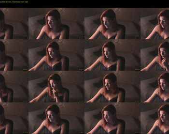 _northern_girl_ — 3 minute Chaturbate female cam show recording, 1080p, Sep 3, 2020