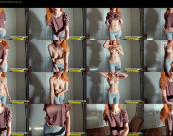_o0o__ — 36 minute Chaturbate female cam show recording, 720p, Sep 3, 2020