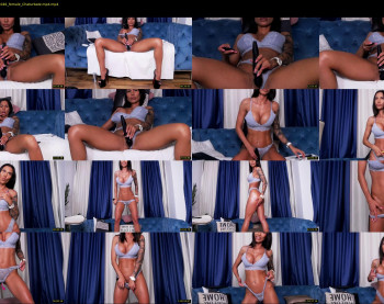 _sinwithme_ — 73 minute Chaturbate female cam show recording, 1080p, Sep 3, 2020