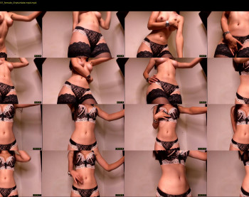 agatha137 — 114 minute Chaturbate female cam show recording, 720p, Sep 3, 2020