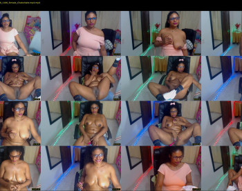 alexandra_mar — 100 minute Chaturbate female cam show recording, 720p, Sep 3, 2020
