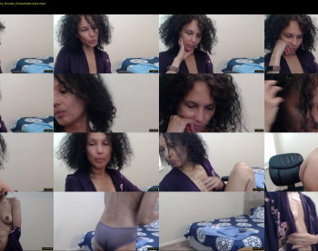 allgood4u — 100 minute Chaturbate couple cam show recording, 720p, Sep 4, 2020