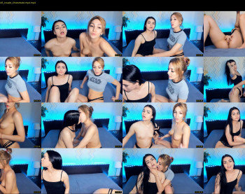 amber_tan — 70 minute Chaturbate female cam show recording, 1080p, Sep 3, 2020
