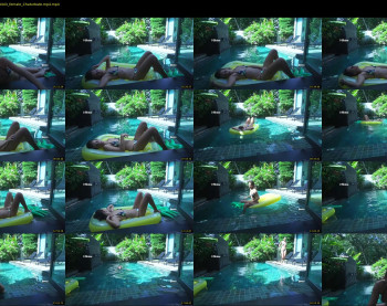 anna_shine_ — 21 minute Chaturbate female cam show recording, 1080p, Sep 4, 2020