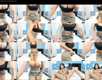 asian_delight_ — 76 minute Chaturbate female cam show recording, 1080p, Sep 3, 2020