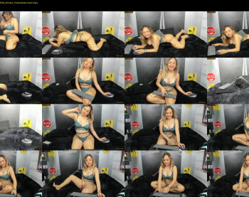 bigsexy_ass — 70 minute Chaturbate female cam show recording, 720p, Sep 3, 2020