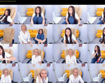 boooooom_ — 62 minute Chaturbate female cam show recording, 720p, Sep 3, 2020
