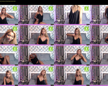 cherrrish_ — 10 minute Chaturbate female cam show recording, 720p, Sep 4, 2020
