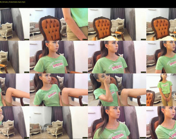 ehotlovea — 71 minute Chaturbate female cam show recording, 1080p, Sep 3, 2020