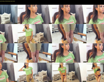 ehotlovea — 71 minute Chaturbate female cam show recording, 1080p, Sep 4, 2020