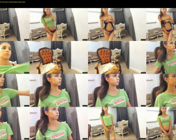 ehotlovea — 71 minute Chaturbate female cam show recording, 1080p, Sep 4, 2020