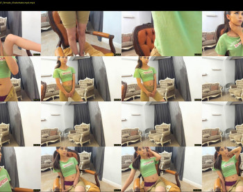 ehotlovea — 71 minute Chaturbate female cam show recording, 1080p, Sep 4, 2020