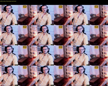 hot_martin25 — 5 minute Chaturbate male cam show recording, 1080p, Sep 3, 2020