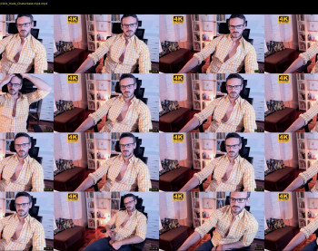 hot_martin25 — 16 minute Chaturbate male cam show recording, 1080p, Sep 4, 2020