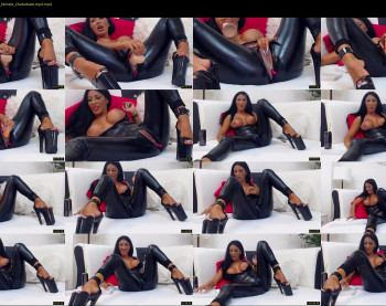 ivonady — 70 minute Chaturbate female cam show recording, 1080p, Sep 3, 2020