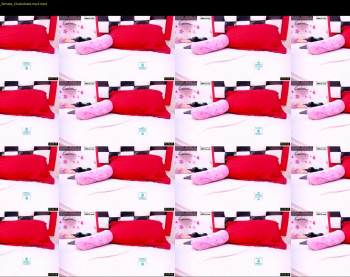 jazlynn_ — 17 minute Chaturbate female cam show recording, 1080p, Sep 3, 2020