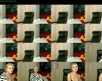 jessiccaburns — 18 minute Chaturbate female cam show recording, 1080p, Sep 4, 2020