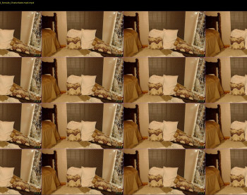 katydoll_ — 7 minute Chaturbate female cam show recording, 720p, Sep 3, 2020