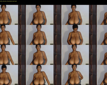 kristinamilan — 5 minute Chaturbate female cam show recording, 480p, Sep 3, 2020