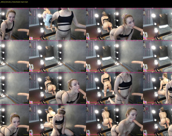 kumamonchik — 74 minute Chaturbate couple cam show recording, 1080p, Sep 3, 2020