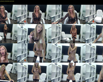 ladyleea — 14 minute Chaturbate female cam show recording, 1080p, Sep 3, 2020