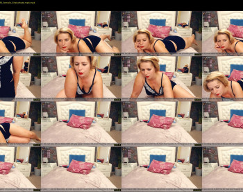 lorabigass — 70 minute Chaturbate female cam show recording, 720p, Sep 3, 2020