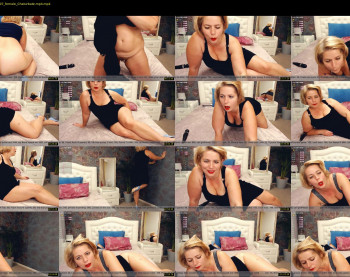 lorabigass — 70 minute Chaturbate female cam show recording, 720p, Sep 3, 2020