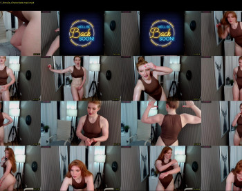 mary_lise — 70 minute Chaturbate couple cam show recording, 1080p, Sep 3, 2020