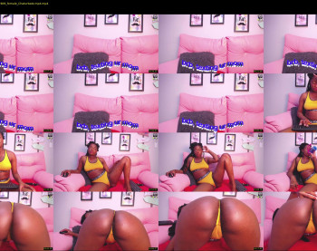 maryevans_ — 39 minute Chaturbate female cam show recording, 1080p, Sep 3, 2020