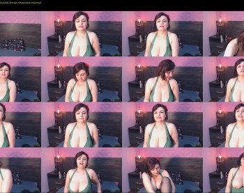 melisa_mcarthy — 11 minute Chaturbate couple cam show recording, 1080p, Sep 4, 2020