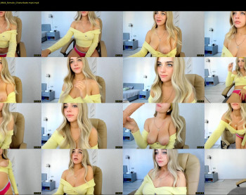 mia_milagros — 70 minute Chaturbate female cam show recording, 1080p, Sep 3, 2020