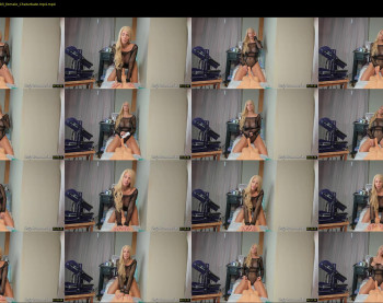 miakinkdd — 11 minute Chaturbate female cam show recording, 1080p, Sep 3, 2020