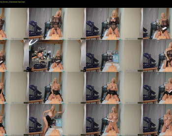 miakinkdd — 15 minute Chaturbate female cam show recording, 1080p, Sep 3, 2020