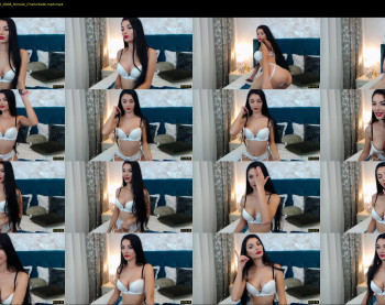 mmmaaa1234 — 4 minute Chaturbate female cam show recording, 1080p, Sep 4, 2020