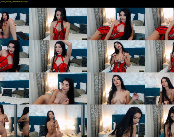 mmmaaa1234 — 70 minute Chaturbate female cam show recording, 1080p, Sep 4, 2020