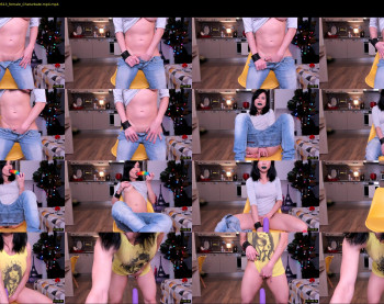 nikkisweetie — 70 minute Chaturbate female cam show recording, 1080p, Sep 4, 2020