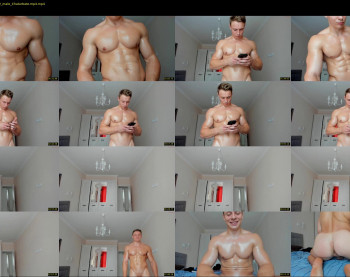 o_r_b_i_t — 10 minute Chaturbate male cam show recording, 720p, Sep 3, 2020