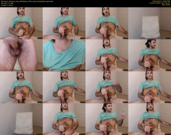 phoenix_star — 90 minute Chaturbate male cam show recording, 720p, Sep 3, 2020
