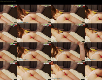 sexcouplexo — 70 minute Chaturbate couple cam show recording, 1080p, Sep 4, 2020