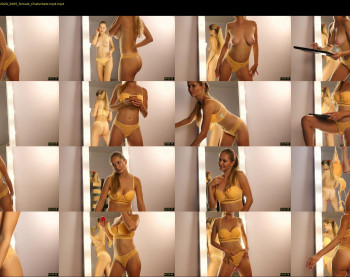 stella_and_stephan — 57 minute Chaturbate couple cam show recording, 1080p, Sep 3, 2020