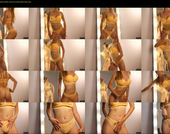 stella_and_stephan — 8 minute Chaturbate couple cam show recording, 1080p, Sep 3, 2020