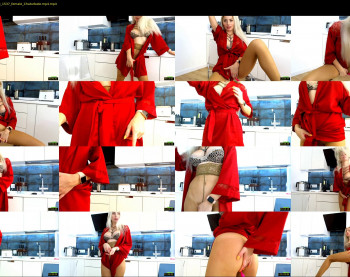 toomuch_wet_ — 70 minute Chaturbate female cam show recording, 1080p, Sep 3, 2020