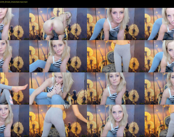 viciousqueen — 58 minute Chaturbate female cam show recording, 1080p, Sep 3, 2020