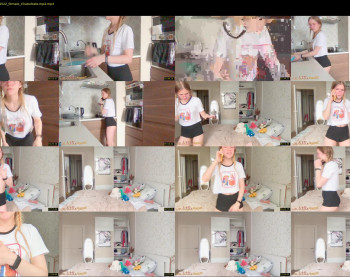 69littlebig69 — 15 minute Chaturbate couple cam show recording, 720p, Sep 4, 2020